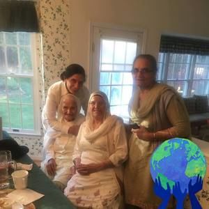 Meet your Posher, Devinder